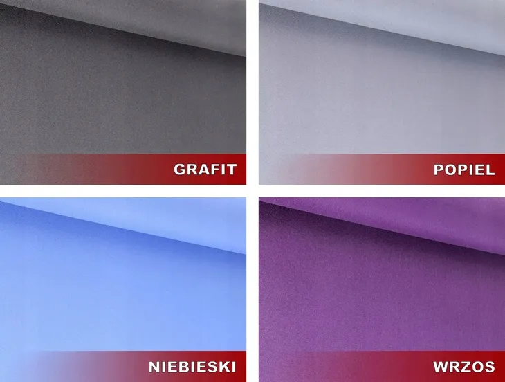 roleta-gladka-scienna-sufitowa-fresko-130-175-cm-kolor-wielokolorowy