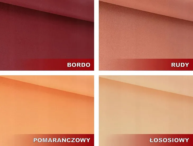 roleta-gladka-scienna-sufitowa-fresko-130-175-cm-wzor-gladki