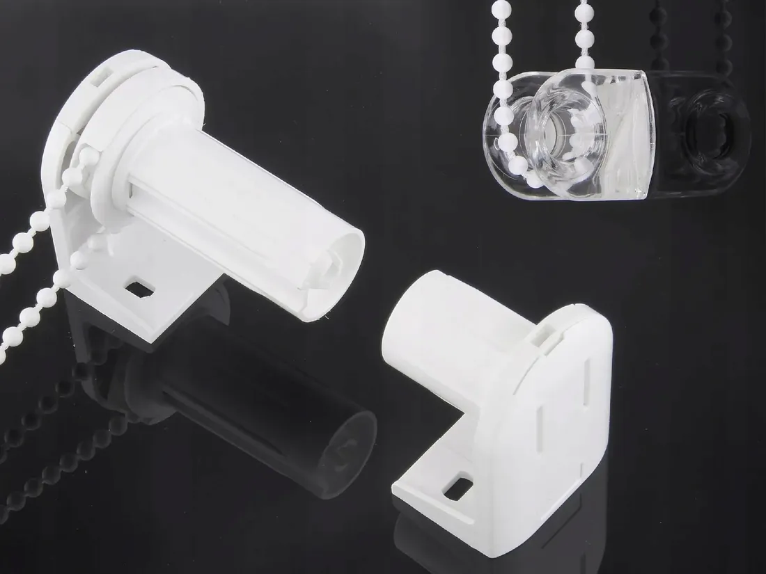 roleta-gladka-scienna-sufitowa-fresko-130-175-cm