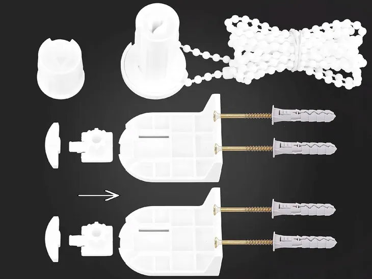 roleta-gladka-scienna-sufitowa-fresko-130-175-cm-marka-decorative