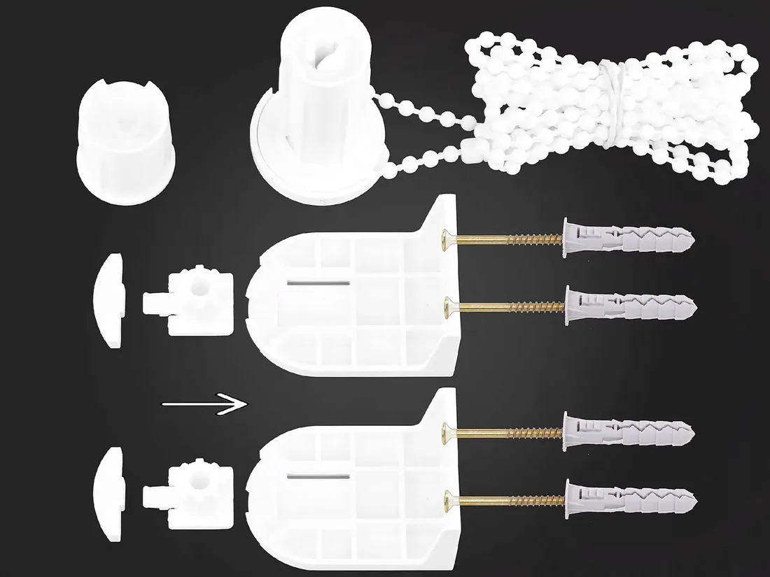 roleta-gladka-scienna-sufitowa-fresko-130-175-cm-stan-nowy