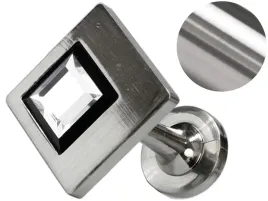 rozeta-dekoracyjna-do-firan-crystal-kwadrat-stal