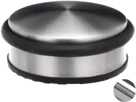 odbojnik-do-drzwi-ciezki-niski-stoper-stal-inox