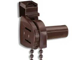 mechanizm-mini-z-zylka-napinaczem-do-rolet-brazowy