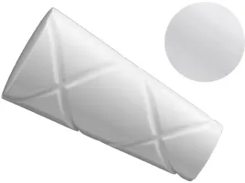 19-mm-davi-zakonczenie-do-karnisza-bialy