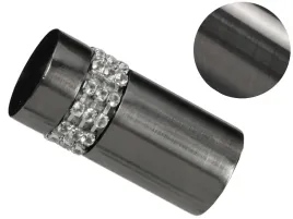 19-mm-campari-zakonczenie-do-karnisza-antracyt