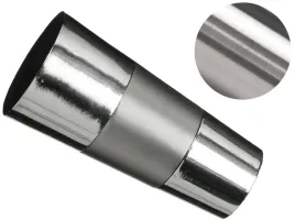 19-mm-valeo-zakonczenie-do-karnisza-stal