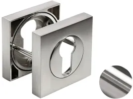 rozeta-qubik-na-wkladke-do-drzwi-nikiel-stal-inox