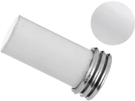 19-mm-anello-zakonczenie-do-karnisza-bialy