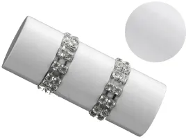 19-mm-orion-zakonczenie-do-karnisza-bialy