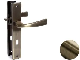 klamka-dubaj-na-klucz-drzwi-w-kolorze-zlota-patyna