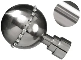 19-mm-roxy-zakonczenie-do-karnisza-stal