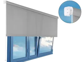 roleta-gladka-scienna-sufitowa-fresko-160-175-cm