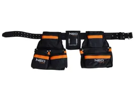 neo-pas-monterski-12-kieszeni-84-330