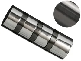 19-mm-sigma-zakonczenie-do-karnisza-antracyt