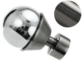19-mm-melba-zakonczenie-do-karnisza-antracyt