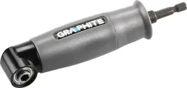 graphite-katowa-nasadka-na-bity-55h931