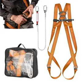 neo-zestaw-asekuracyjny-z-amortyzatorem-97-101