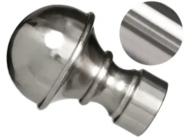 25-mm-boston-zakonczenie-do-karnisza-stal