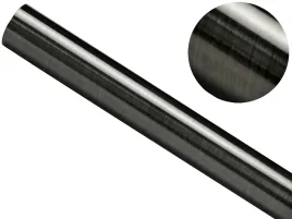 25-mm-180-cm-rurka-metalowa-do-karnisza-antracyt