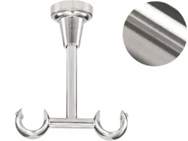 19-19-mm-wspornik-sufitowy-do-karnisza-stal