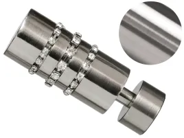 25-mm-atena-zakonczenie-do-karnisza-stal