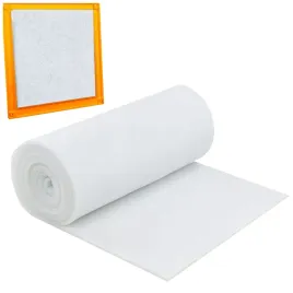 wloknina-filtracyjna-g4-eu4-220g-10mm-1m2-z-rolki-filtry-do-rekuperatora