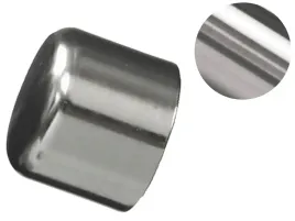 19-mm-zaslepka-zakonczenie-do-karnisza-stal