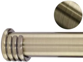 25-mm-wspornik-boczny-scienny-do-karnisza-zloty