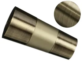 19-mm-valeo-zakonczenie-do-karnisza-zloty