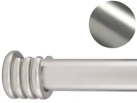 19-mm-wspornik-boczny-scienny-do-karnisza-satyna