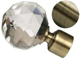 25-mm-krysztal-kula-zakonczenie-do-karnisza-zloty