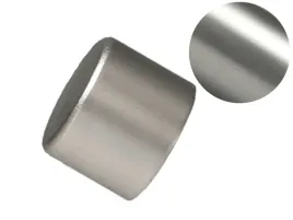 25-mm-zaslepka-zakonczenie-do-karnisza-satyna