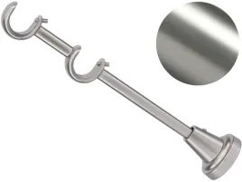 16-16mm-wspornik-podwojny-metal-prestige-satyna-sn