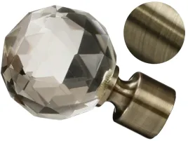 19-mm-krysztalowa-kula-ozdoba-do-karnisza-zloty