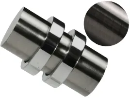 25-mm-neapol-zakonczenie-do-karnisza-antracyt
