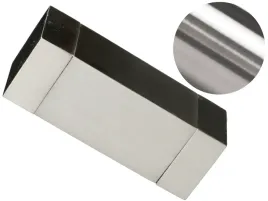25-mm-kwadro-zakonczenie-do-karnisza-stal