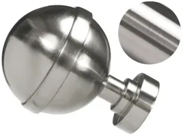 25-mm-kula-lux-zakonczenie-do-karnisza-stal