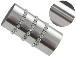 25-mm-centaur-zakonczenie-do-karnisza-stal
