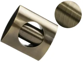 19-mm-modern-zakonczenie-do-karnisza-zloty