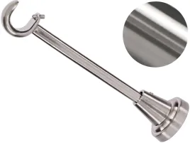 19-mm-wspornik-pojedynczy-do-karnisza-luxury-stal