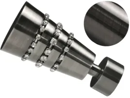 25-mm-zeus-zakonczenie-do-karnisza-antracyt