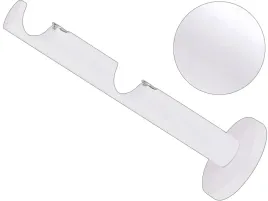 19-19-mm-wspornik-podwojny-karnisz-trendy-bialy