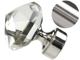 25-mm-blanca-zakonczenie-do-karnisza-stal