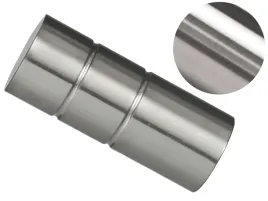 25-mm-cylinder-zakonczenie-do-karnisza-stal