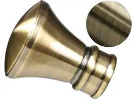 25-mm-liberty-zakonczenie-do-karnisza-zloty