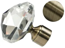 19-mm-blanca-zakonczenie-do-karnisza-zloty