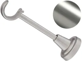 25-mm-wspornik-pojedynczy-metal-exclusive-satyna