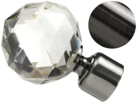 25-mm-krysztal-kula-koncowka-do-karnisza-antracyt