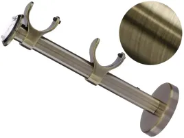 25-25-mm-wspornik-podwojny-royal-karnisz-zloty